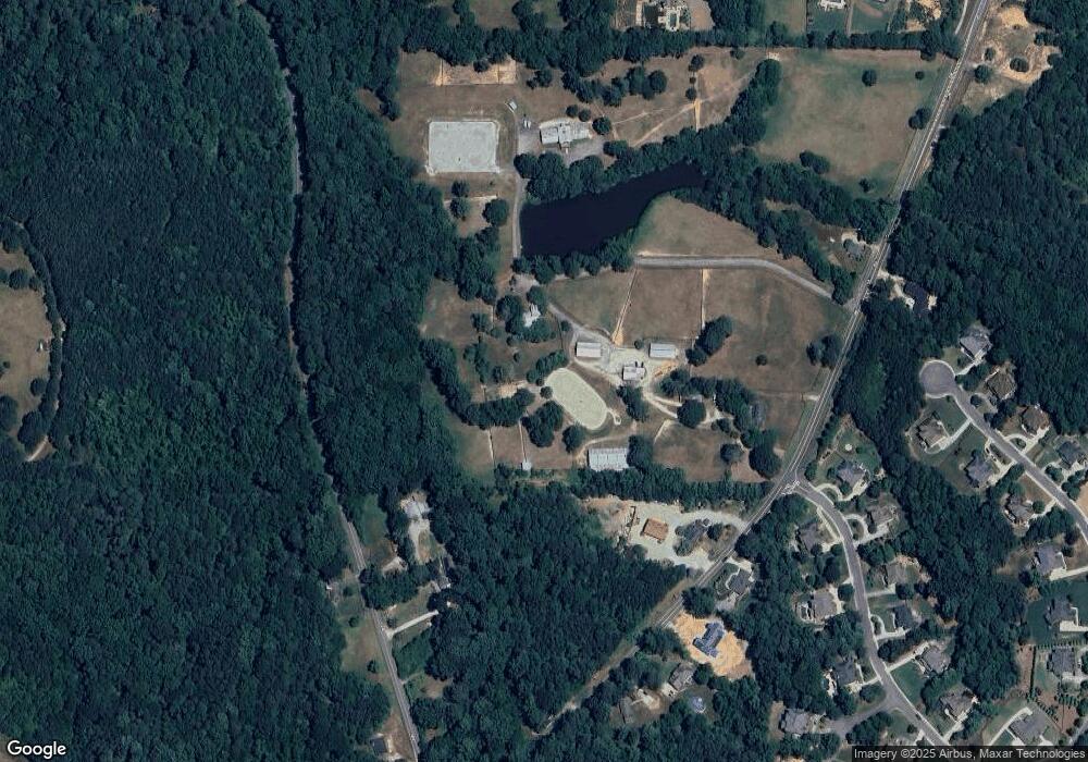 16160 Birmingham Hwy, Alpharetta, GA 30004 - photo 1