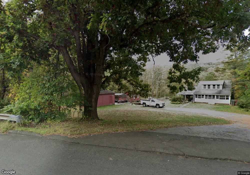 362 Allerton Farms Rd, Naugatuck, CT 06770 - photo 1