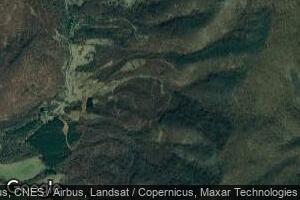 1759 Sweet Hollow Rd, Big Island, VA 24526