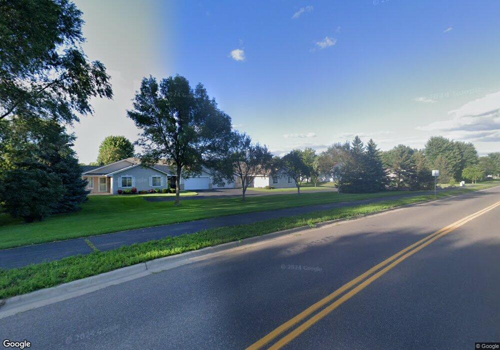 6127 150th St N, Hugo, MN 55038 - photo 1