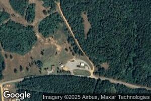 4281 County Road 59, Kennedy, AL 35574