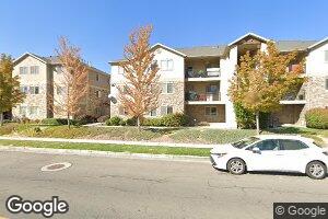 6961 S Village River Ln Unit D12, Midvale, UT 84047
