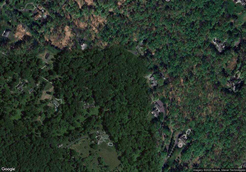 28 Post Kennel Rd, Far Hills, NJ 07931 - photo 1