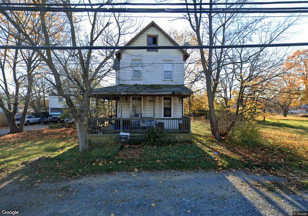 14 Bridgeport Ave, Swedesboro, NJ 08085 - photo 1