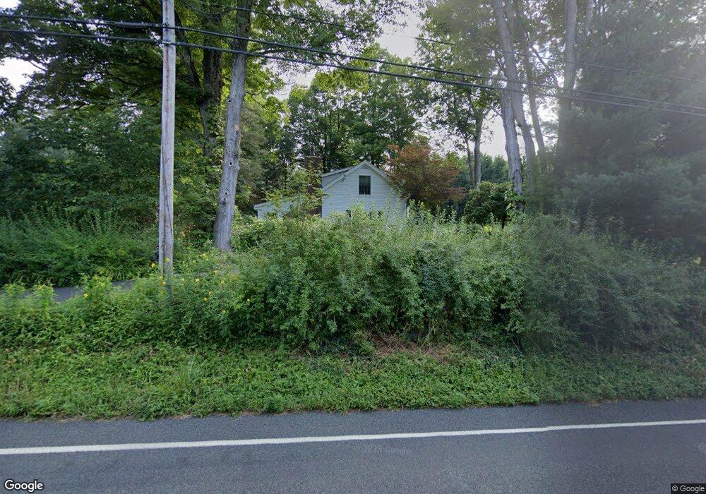 770 Washington Rd, Woodbury, CT 06798 - photo 1