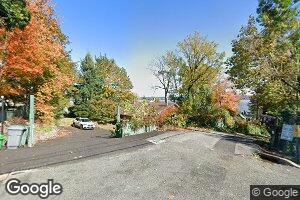 4 Washington Ave, Nyack, NY 10960