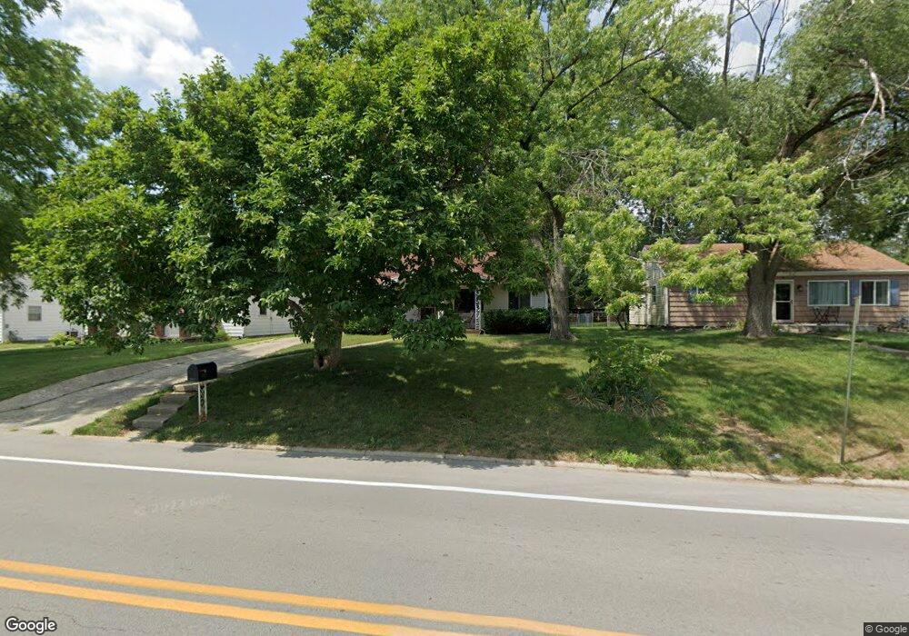 1208 Logan Ave, Lafayette, IN 47905 - photo 1