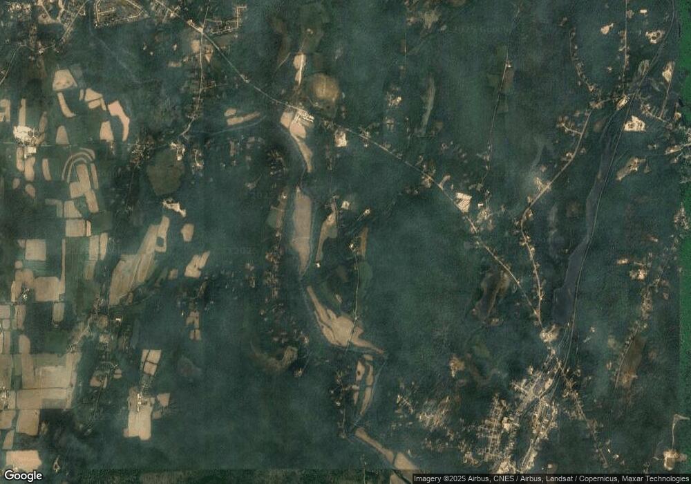 unlisted-address, Thompson, CT 06255 - photo 1