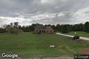 2275 Little Miami Dr, Spring Valley, OH 45370
