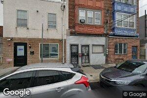 2333 S 7th St, Philadelphia, PA 19148