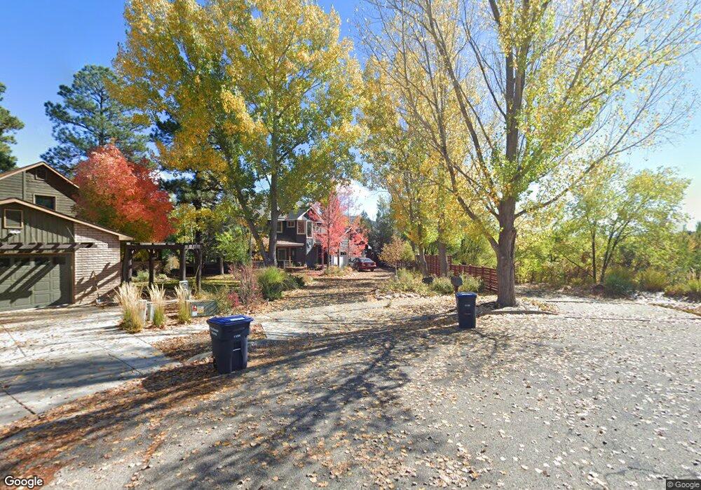 185 Montezuma Place, Durango, CO 81301 - photo 1