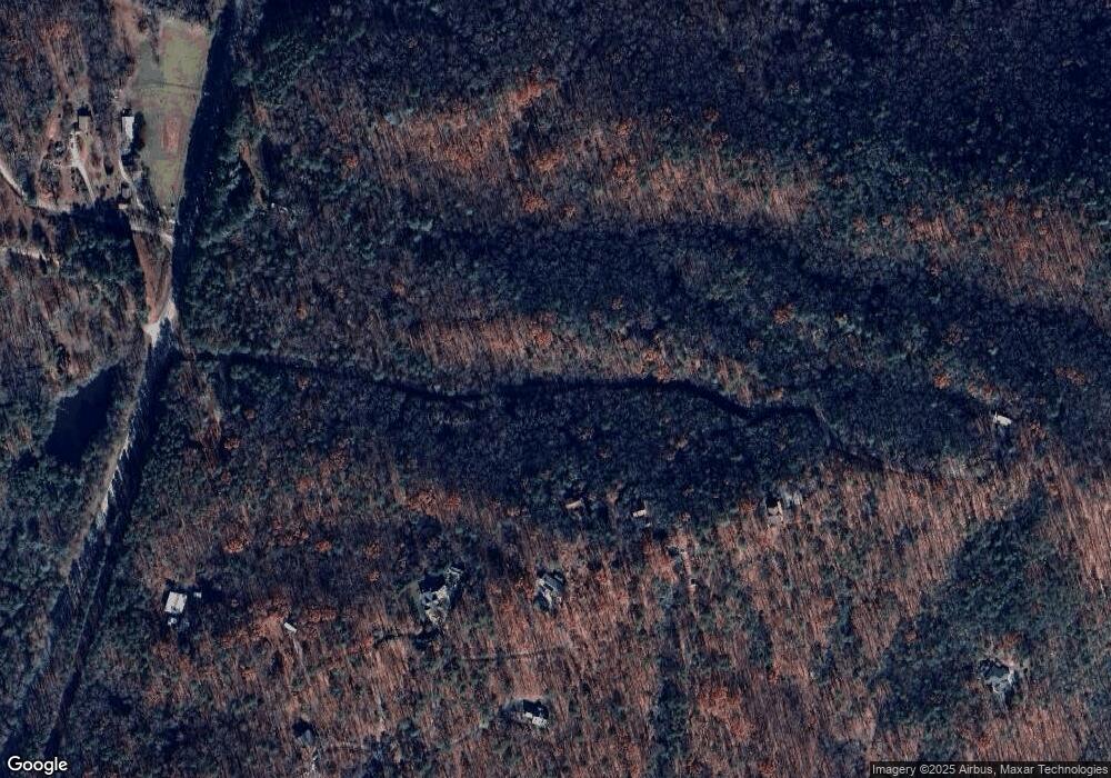 0 Sautee Ridge Rd unit 10386533, Clarkesville, GA 30523 - photo 1