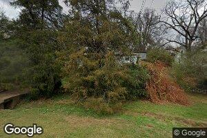 155 Riverview Rd, Ivanhoe, VA 24350
