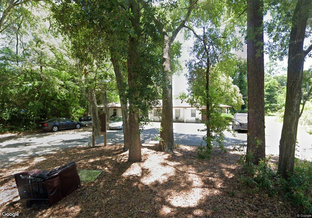 2353 SW 32 Place, Gainesville, FL 32608 - photo 1