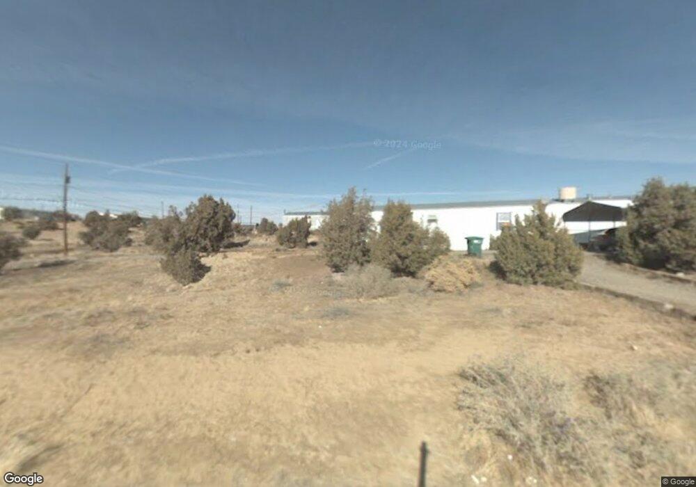 104 Road 3961, Farmington, NM 87401 - photo 1