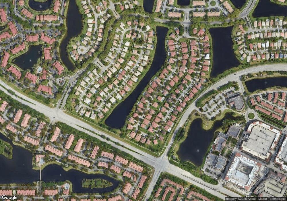 unlisted-address, Miramar, FL 33025 - photo 1