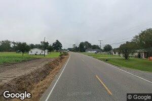TBD Highway 308, Labadieville, LA 70372
