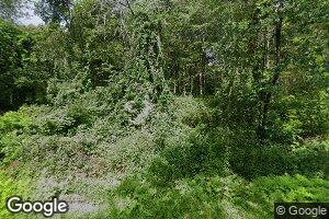 291 New Forge Road 1, Ancram, NY 12502