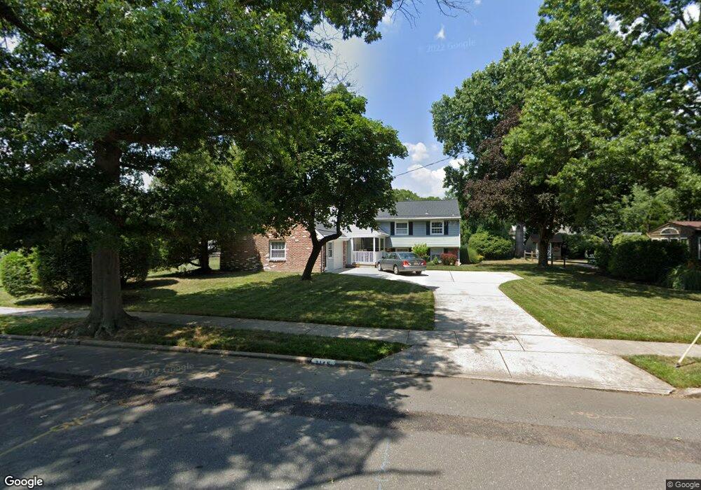 1145 Forge Rd, Cherry Hill, NJ 08034 - photo 1