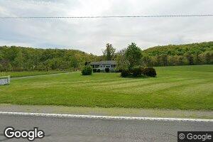 5492 Allegheny Rd, Manns Choice, PA 15550