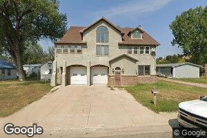 145 Bush St, Hulett, WY 82720