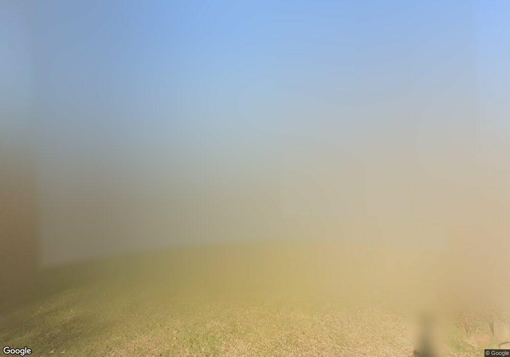 5424 Peak St SW, Mableton, GA 30126 - photo 1