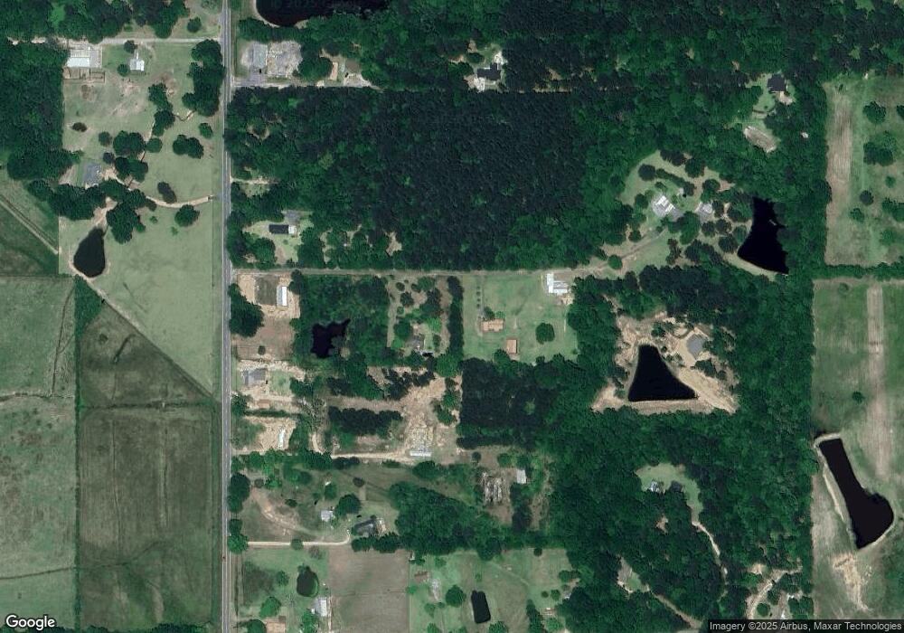 24 24 John Griffith Rd, Laurel, MS 39443 - photo 1