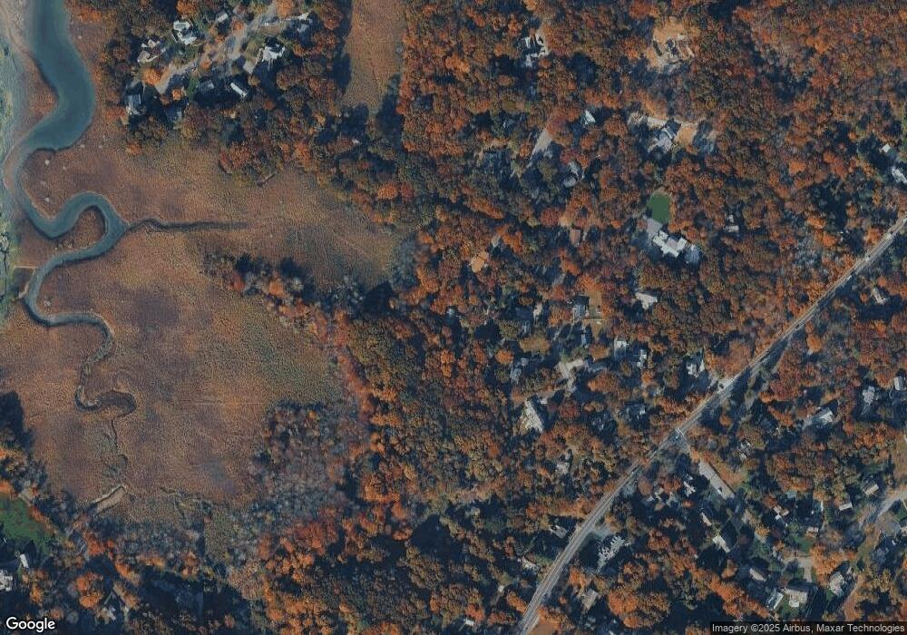 4 Andrew Isle Rd, Hingham, MA 02043 - photo 1