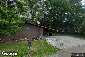 1199 Arrowhead Dr SW Unit 11E, Dellroy, OH 44620