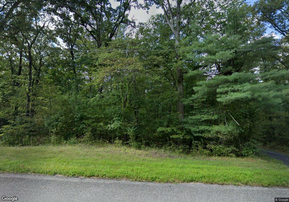 11831 W Grandview Dr, Columbus, IN 47201 - photo 1