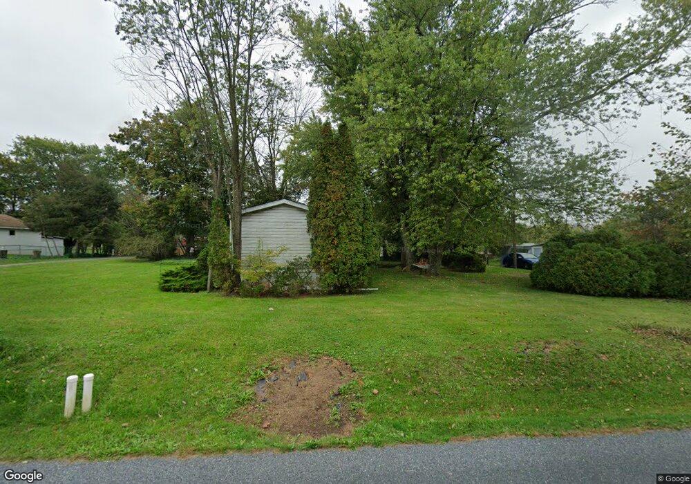 52 Toll Gate Rd, Douglassville, PA 19518 - photo 1