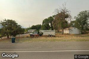 11437 U S 6, Goshen, UT 84633