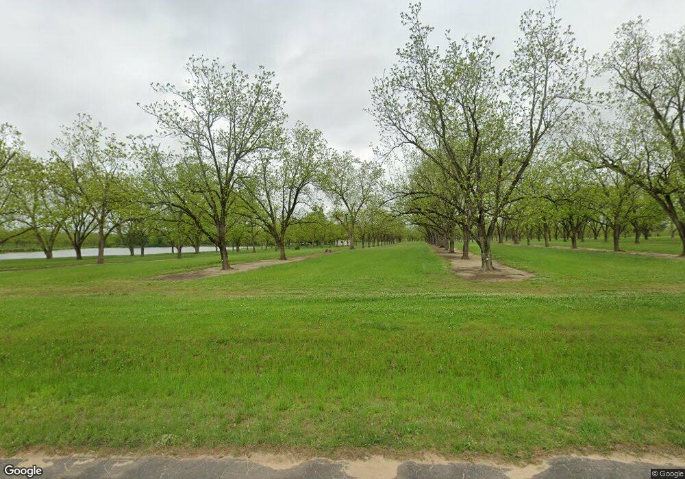 258 Demott Subdivision Rd, Moultrie, GA 31768 - photo 1