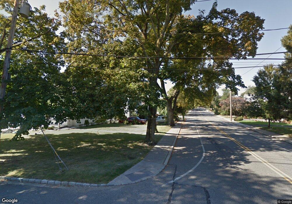 0 Bernard St unit 3128689, Great Neck, NY 11023 - photo 1