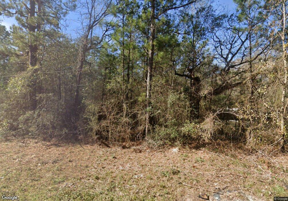 1481 Pin Oak Dr, Plantersville, TX 77363 - photo 1