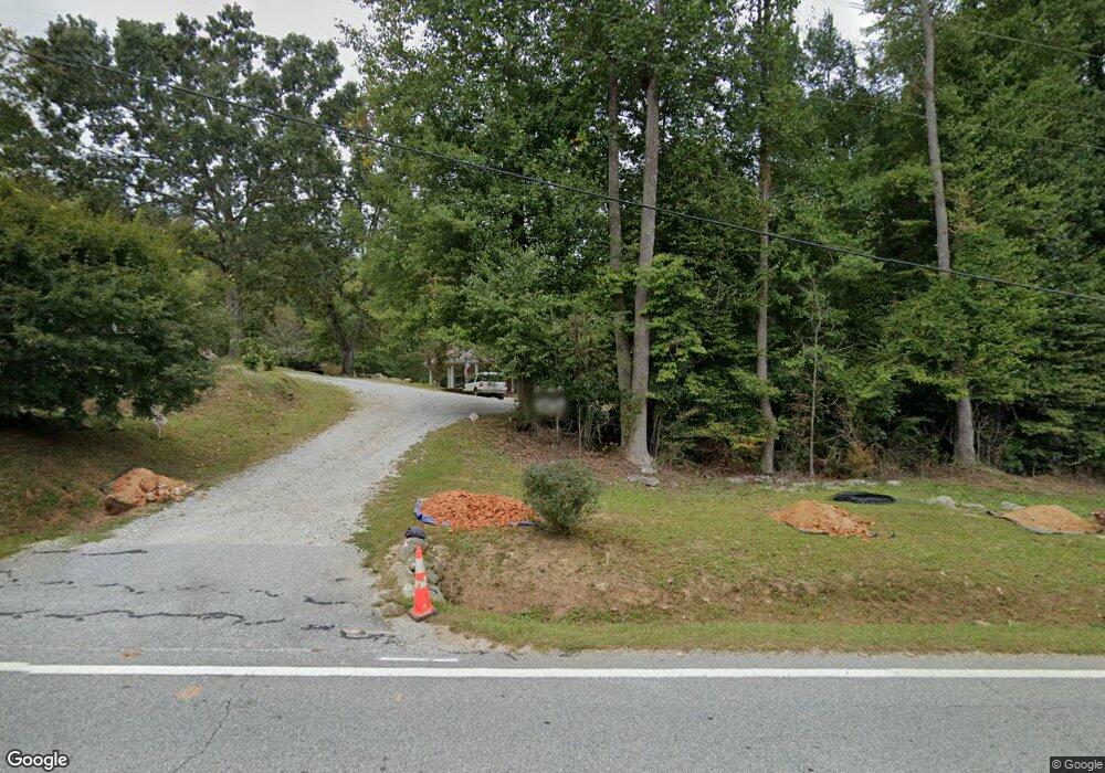 7412 Highway 52 E, Murrayville, GA 30564 - photo 1