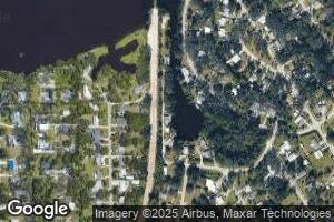 157 Lagoon Dr, Fort Myers, FL 33905