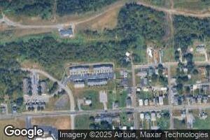 92 Sandra Lee Blvd, West Milton, PA 17886