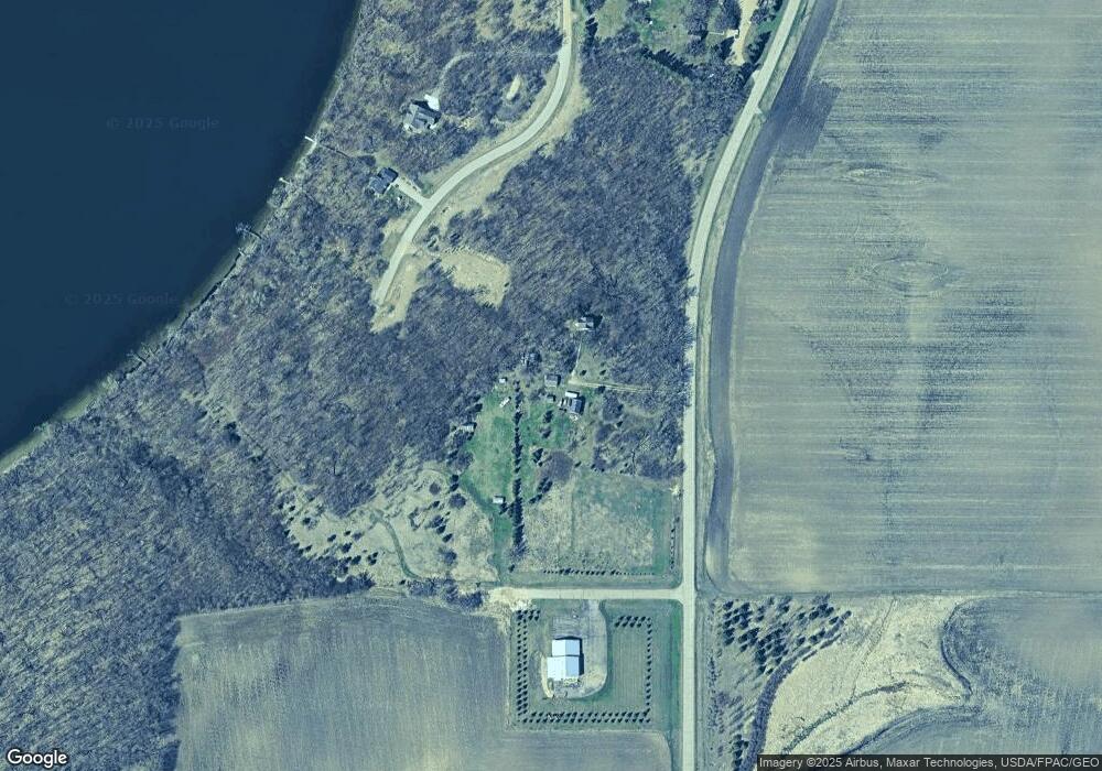 10426 County Road 93 SW, Farwell, MN 56327 - photo 1