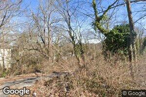 949 Cato St NW, Atlanta, GA 30318