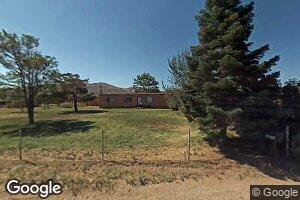 714-780 Lake Leavitt Rd, Susanville, CA 96130