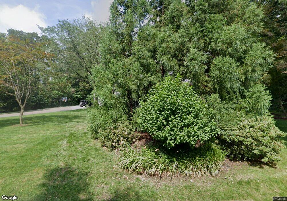 4 Knolls Ln, Manhasset, NY 11030 - photo 1