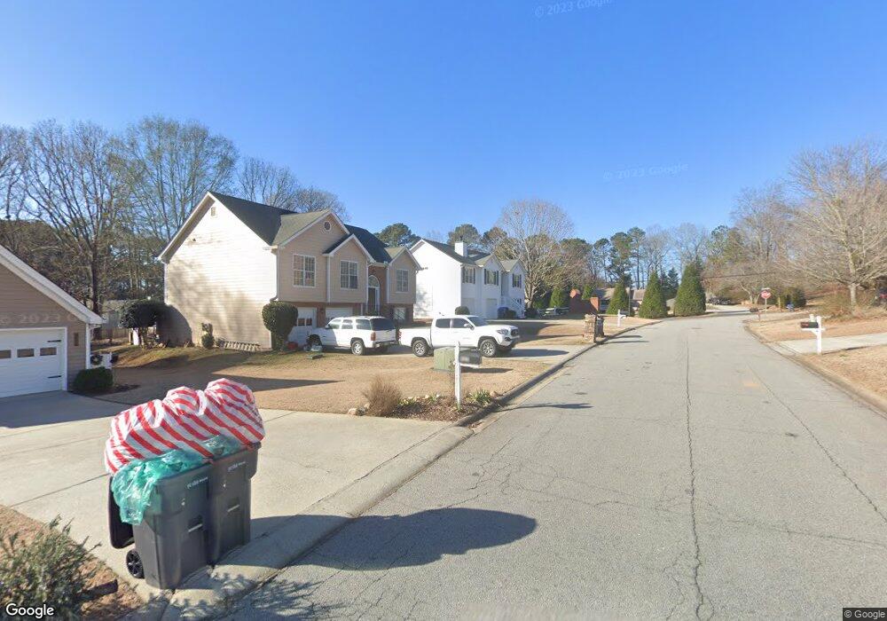 0 Sugar Meadow Dr unit 3289044, Sugar Hill, GA 30518 - photo 1