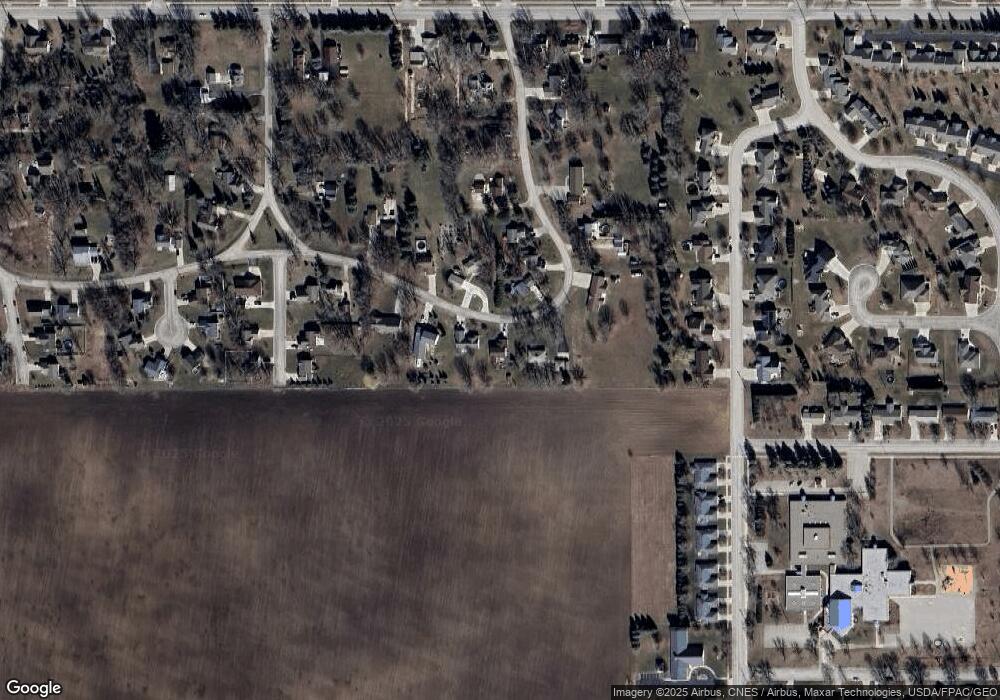 1903 18th Ave SW, Austin, MN 55912 - photo 1