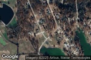 1168 Sunset Dr, Bloomsdale, MO 63627