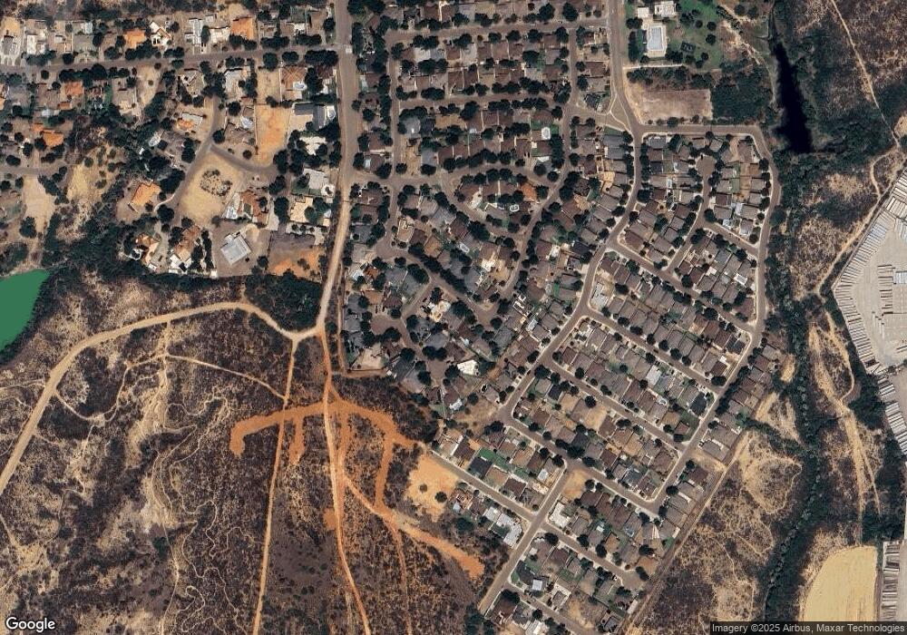 509 Nightingale Bend, Laredo, TX 78045 - photo 1