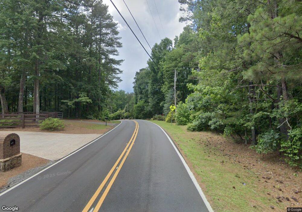 0 Pete Shaw Rd unit 9042310, Marietta, GA 30066 - photo 1