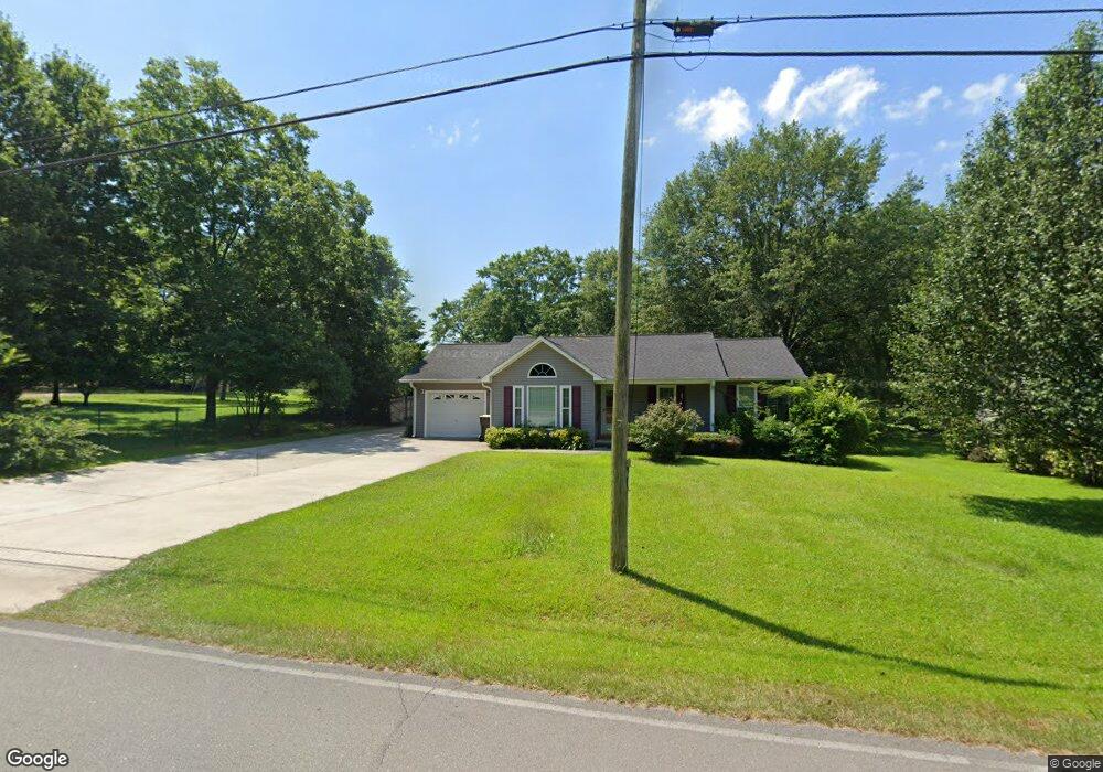 1108 Lessman St SW, Cullman, AL 35055 - photo 1