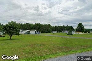 2055 Bangor Rd, Clinton, ME 04927