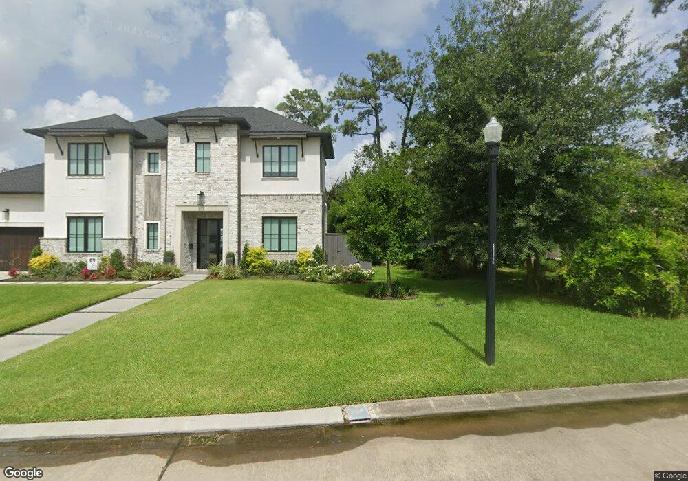 1415 Neeley Dr, Houston, TX 77055 - photo 1